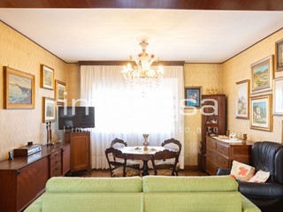 Trilocale in Vendita a Villorba, 138'000€, 110 m²