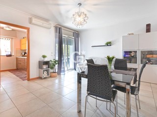 Trilocale in Vendita a Viterbo, 159'000€, 75 m²