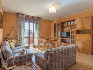 Appartamento in Vendita a Terno d'Isola, 139'000€, 105 m²