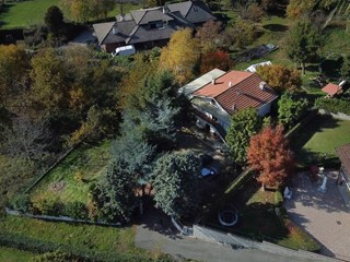 Casa Indipendente in Vendita a Val della Torre, 200'000€, 200 m²