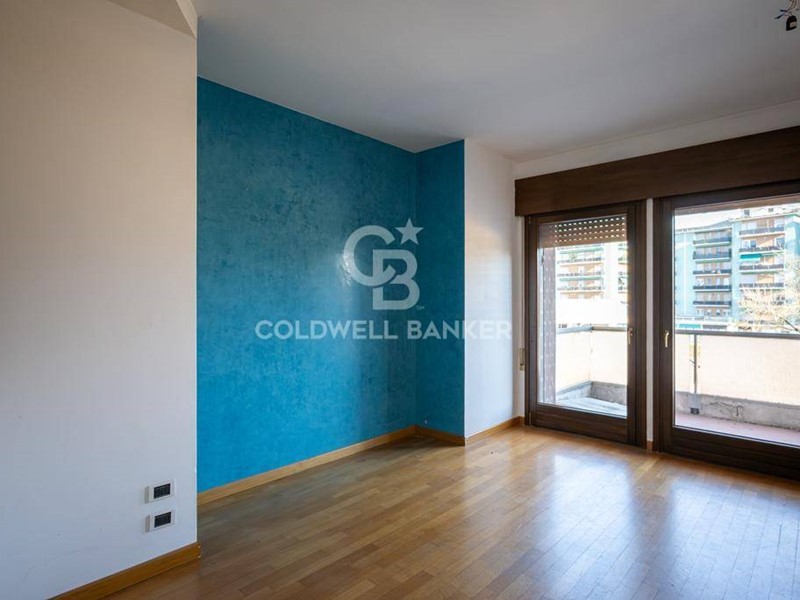 Quadrilocale in Vendita a Venezia, 195'000&euro;, 90 m²