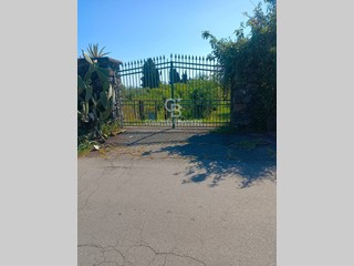 Terreno agricolo in Vendita a Santa Venerina, 65'000€, 6287 m²