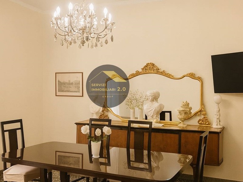 Bilocale in Vendita a Roma, 165'000&euro;, 75 m²