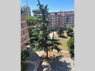 Trilocale in Vendita a Salerno, 195'000&euro;, 100 m²