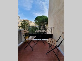 Trilocale in Vendita a Salerno, 250'000&euro;, 84 m²