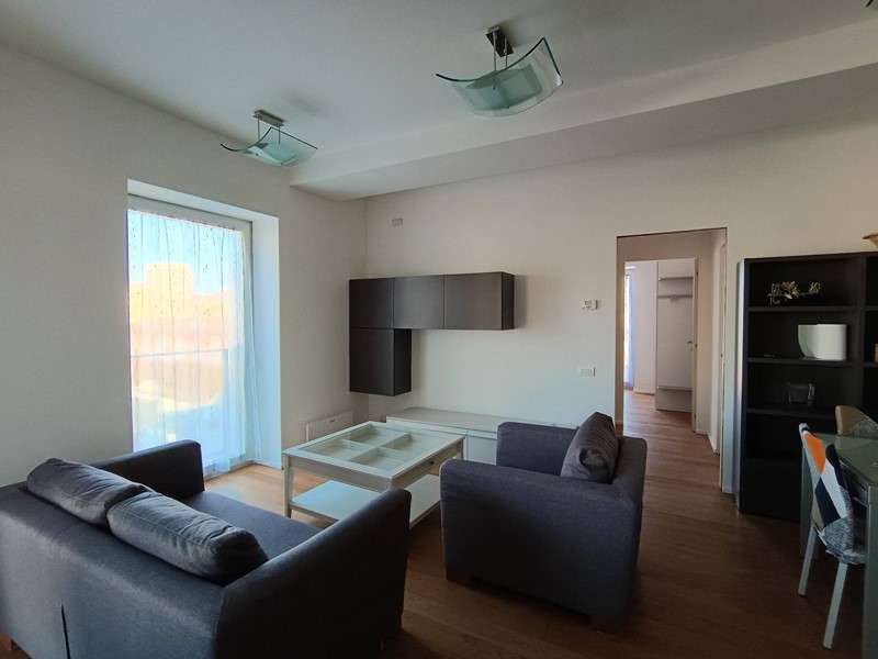 Trilocale in Vendita a Parma, 260'000€, 86 m²