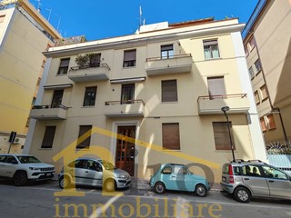 Appartamento in Vendita a Pescara, 295'000€, 150 m²