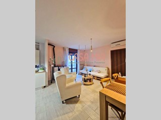 Trilocale in Vendita a Piacenza, 185'000€, 93 m²