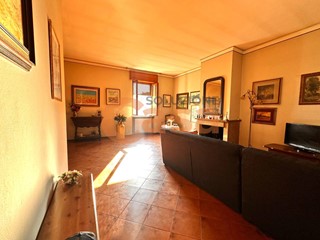 Quadrilocale in Vendita a Piacenza, 168'000€, 150 m²