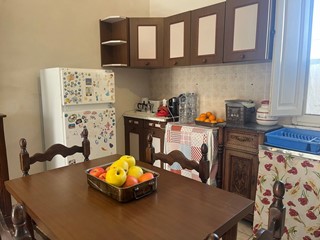Casa Indipendente in Vendita a Pisa, 90'000€, 80 m²
