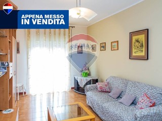 Quadrilocale in Vendita a Gravina di Catania, 78'000€, 67 m²