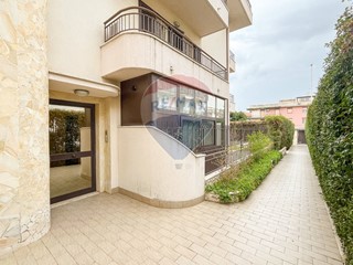 Trilocale in Vendita a Gravina di Catania, 228'000€, 88 m²