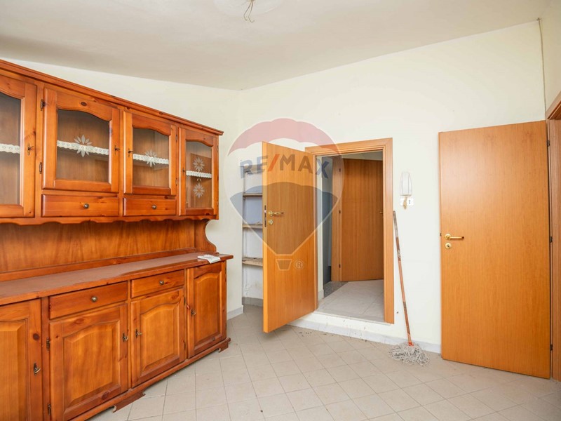 Casa Indipendente in Vendita a Caltagirone, 20'000€, 85 m²