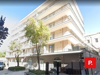 Ufficio in Affitto a Caserta, 550€, 50 m²