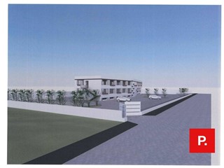 Ufficio in Affitto a Caserta, 2'200€, 150 m²