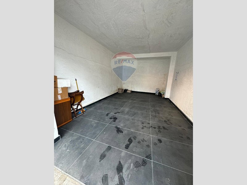 Box in Vendita a Cassino, 37'000€, 31 m²