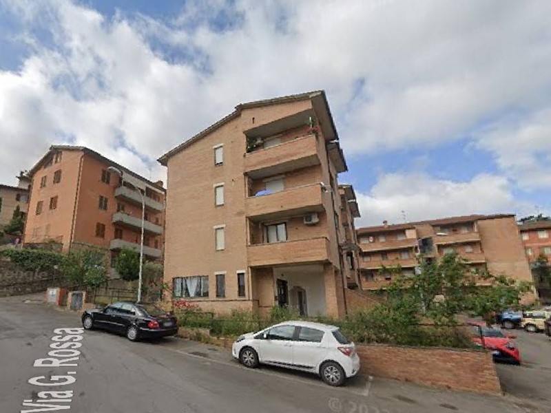 Immobile commerciale in Vendita a Castelnuovo Berardenga, 132'252€, 86 m²