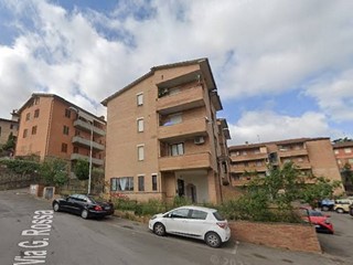 Immobile commerciale in Vendita a Castelnuovo Berardenga, 132'252€, 86 m²
