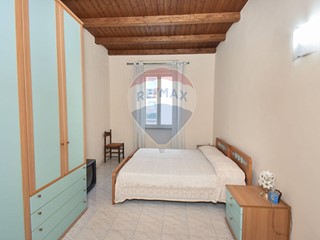 Quadrilocale in Vendita a Catania, 55'000&euro;, 63 m²