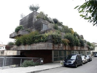 Trilocale in Vendita a Colle di Val D'Elsa, 119'700€, 103 m²