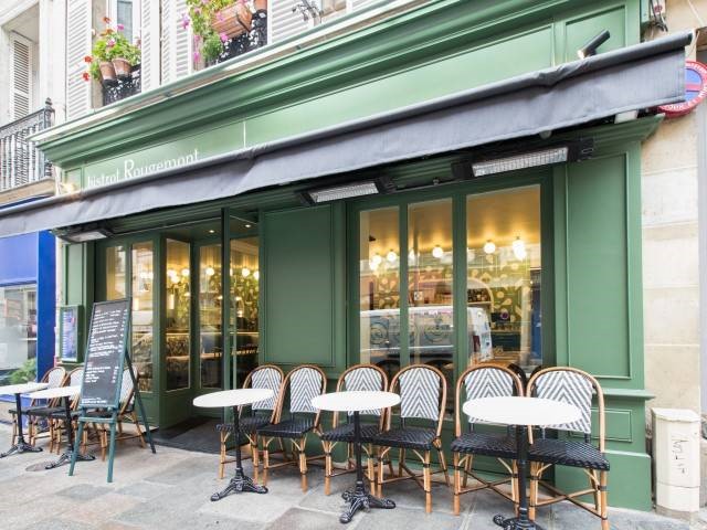 Attività commerciale in Vendita a Firenze, 440'000€, 132 m²