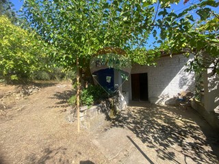 Casa Indipendente in Vendita a Formia, 70'000€, 57 m²