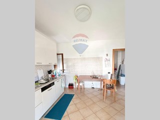 Attico in Vendita a Formia, 490'000€, 132 m²