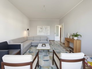 Appartamento in Vendita a Gallipoli, 185'000€, 140 m²