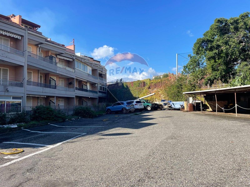 Trilocale in Affitto a Giardini Naxos, 550€, 58 m²