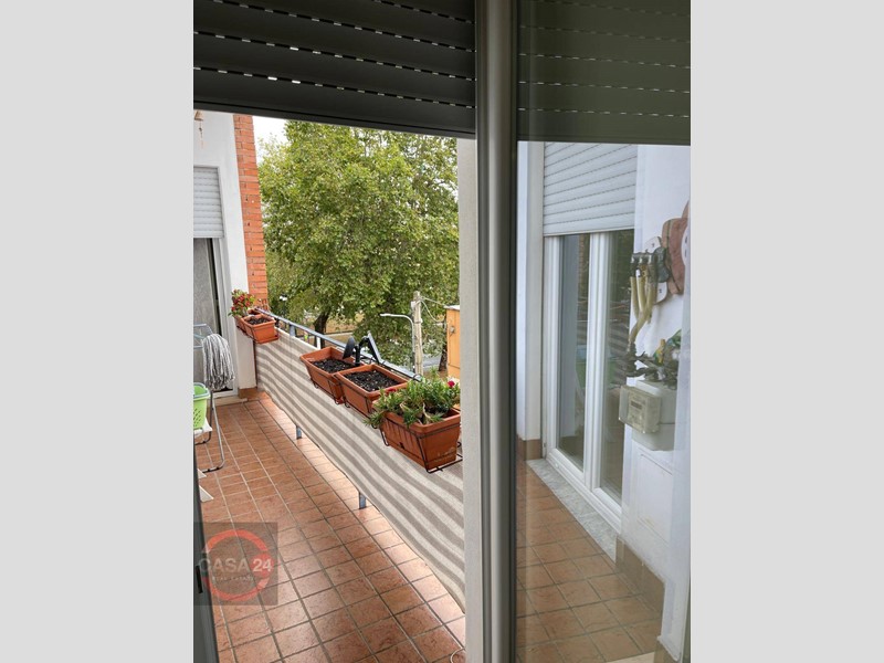 Trilocale in Vendita a Latina, 145'000€, 68 m²