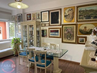 Trilocale in Vendita a Latina, 145'000€, 68 m²