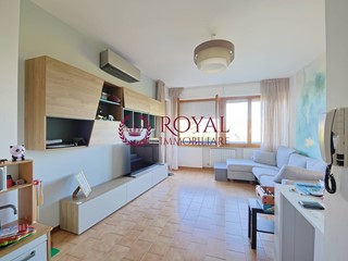 Quadrilocale in Vendita a Livorno, 300'000€, 95 m²