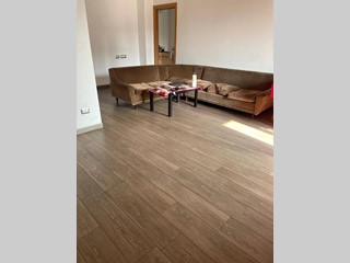 Trilocale in Vendita a Lodi Vecchio, 190'000€, 75 m²