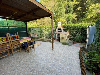 Trilocale in Vendita a Londa, 137'000€, 60 m²