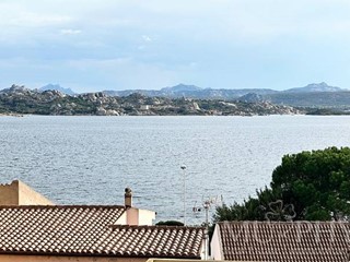 Trilocale in Vendita a La Maddalena, 210'000€, 58 m²