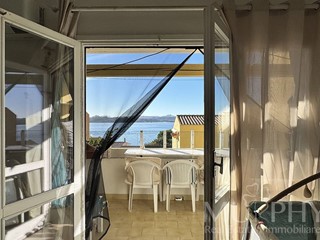 Trilocale in Vendita a La Maddalena, 210'000&euro;, 58 m²