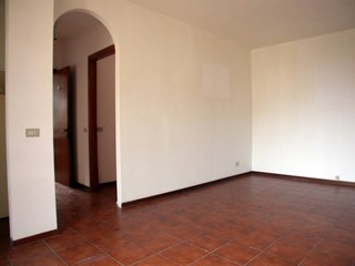 Trilocale in Affitto a Fano, 680€, 60 m²