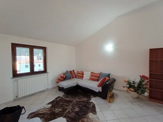 Trilocale in Vendita a Fano, 163'000€, 90 m²