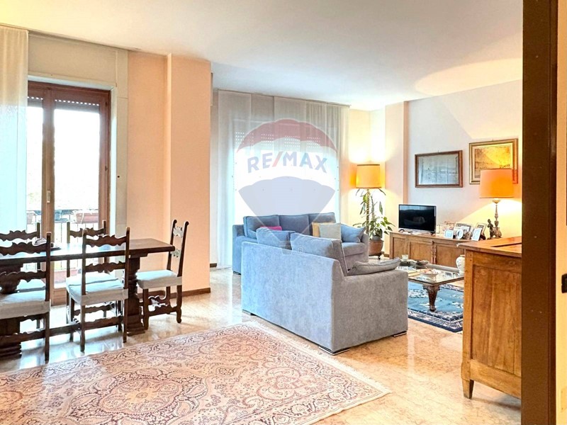 Quadrilocale in Vendita a Milano, 788'000€, 146 m²