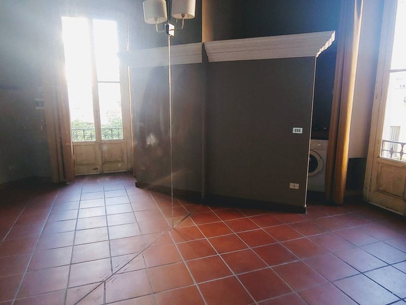 Monolocale in Affitto a Milano, 700€, 40 m²