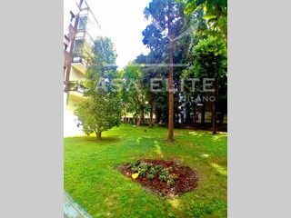 Monolocale in Affitto a Milano, 830&euro;, 40 m²