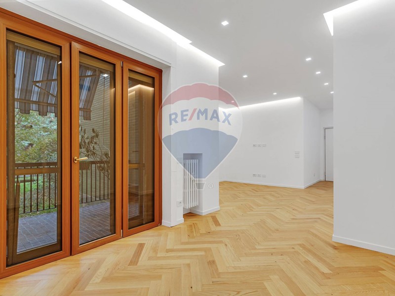 Trilocale in Vendita a Milano, 668'000€, 100 m²
