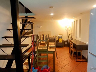 Trilocale in Affitto a Milano, 1'300&euro;, 90 m²