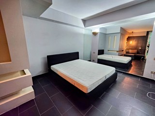 Trilocale in Affitto a Milano, 1'200&euro;, 100 m²