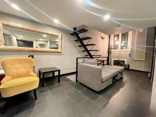 Trilocale in Affitto a Milano, 1'200&euro;, 100 m²