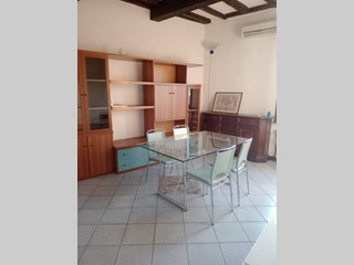 Bilocale in Vendita a Mantova, 115'000€, 110 m²