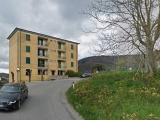 Appartamento in Vendita a Massa Marittima, 19'434€, 94 m²