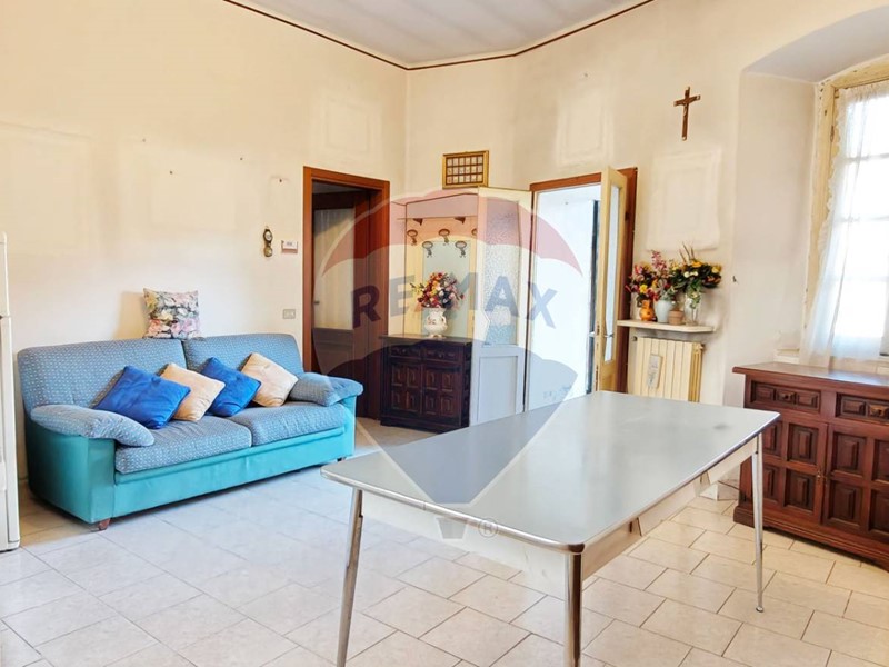 Bilocale in Vendita a Bonate Sotto, 50'000€, 60 m²