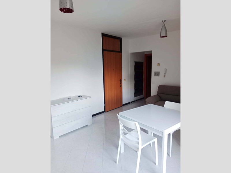 Bilocale in Affitto a Vallefoglia, 700€, 50 m²