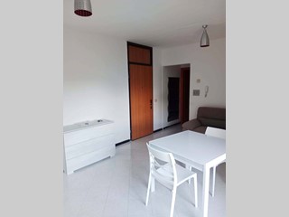 Bilocale in Affitto a Vallefoglia, 700€, 50 m²